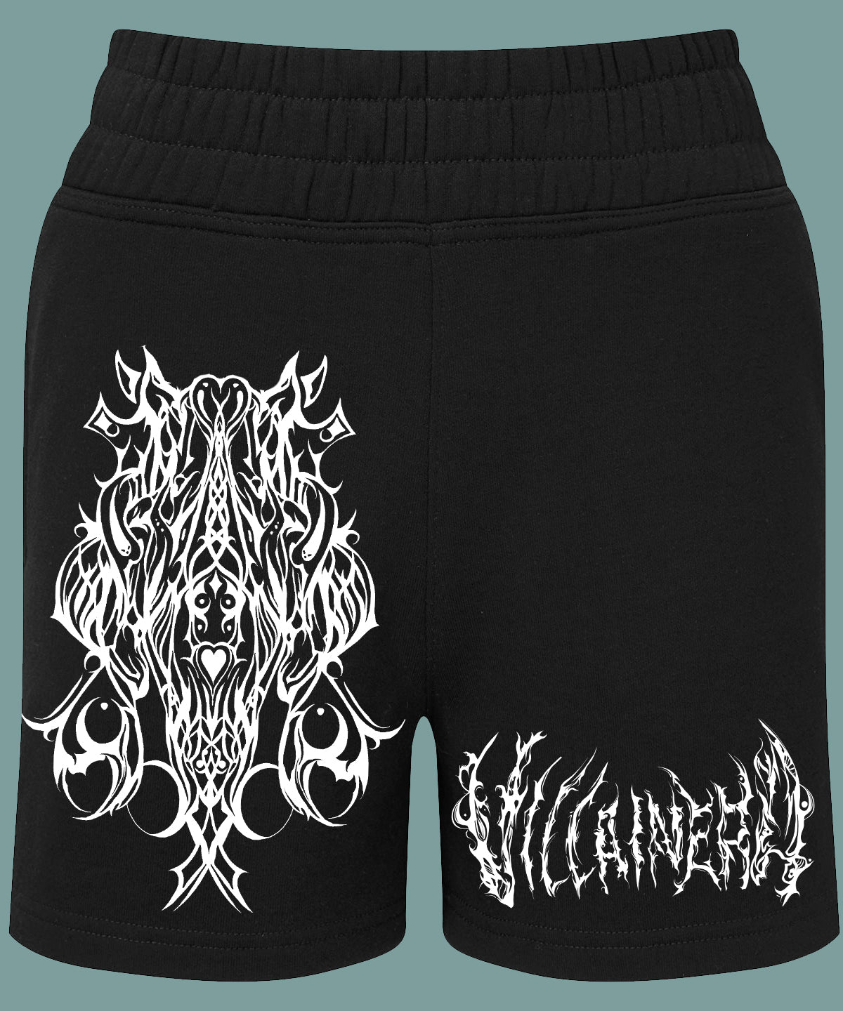 ★ Villain Era Shorts ★