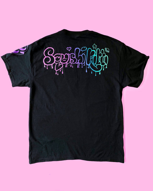 ★ Dangerous unisex tshirt ★