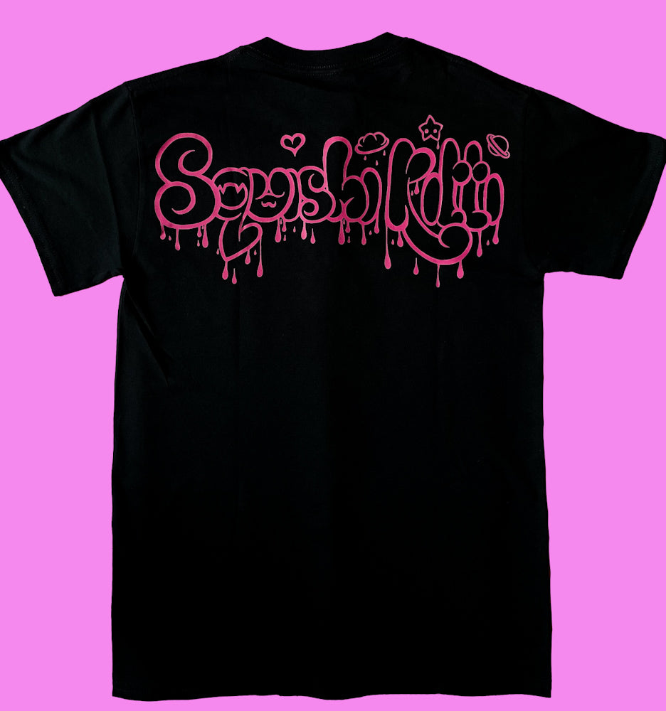 ★ Bees for Brains unisex tshirt ★
