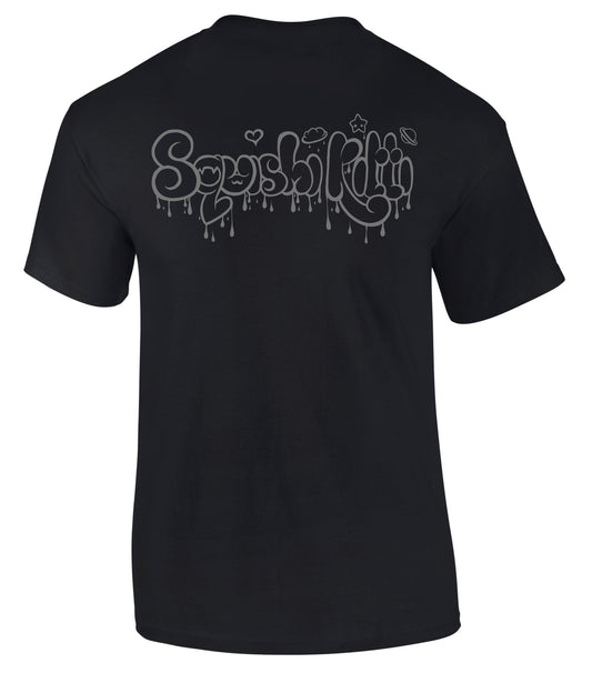 ★ Boo bee unisex tshirt ★