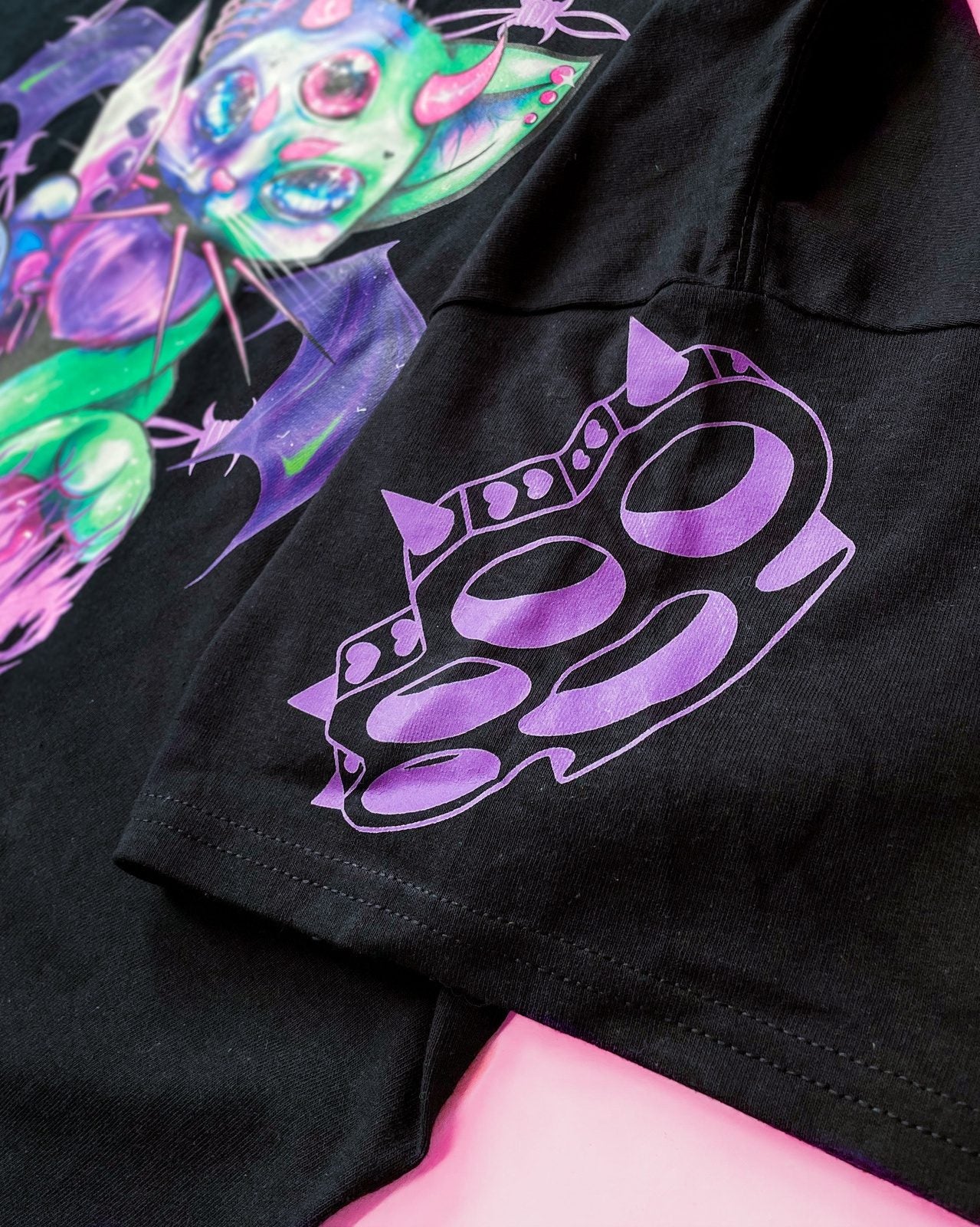 ★ Dangerous unisex tshirt ★
