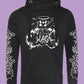 ★ CHAOS LIMITED EDITION Hoodie ★