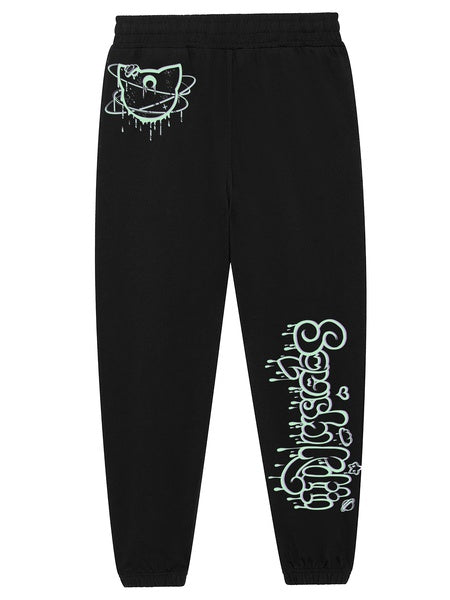 ★ Squishi Kitti Joggers ★